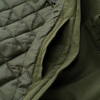 Men’s Insulated Jacket MAGNUM FORESTER