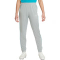 Nike NK DF Academy Trk Pant Kp Fp Jb Jr CZ0973 019 pants Clothing/Training Nike