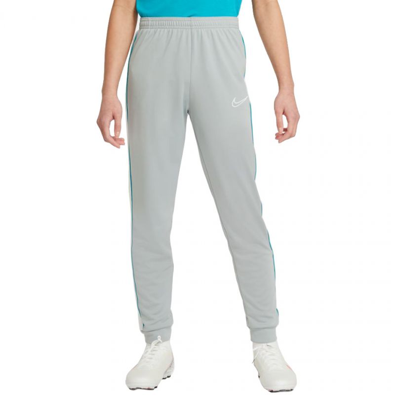 Nike NK DF Academy Trk Pant Kp Fp Jb Jr CZ0973 019 pants Clothing/Training Nike