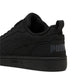 Puma Rebound v6 Low Nubuck M 397475-03 sneakers Footwear/Lifestyle Puma