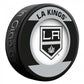 Souvenir Hockey Puck Inglasco NHL Retro 510AN000555