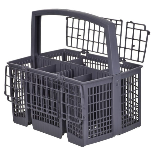 BOSCH SMZ5100 Vario cutlery basket AGD - Akcesoria/Do zmywarek - Wyposażenie Your Sports Performance