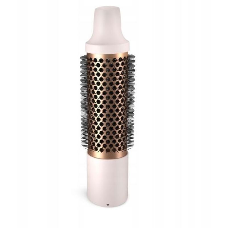 PHILIPS BHA 310/00 hair curler AGD - Produkty/Lokówko-suszarki do włosów Your Sports Performance
