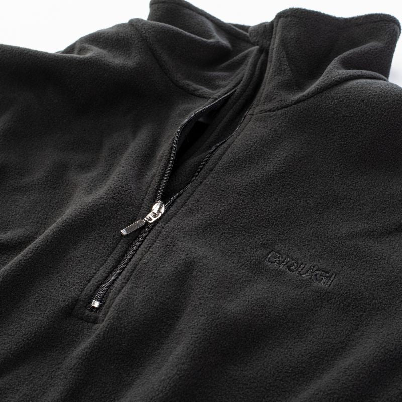 Men's 4ARU Fleece In preparation Your Sports Performance