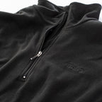 Men's 4ARU Fleece In preparation Your Sports Performance