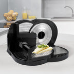 400W MR-591 MAESTRO slicer AGD - Produkty/Krajalnice Your Sports Performance
