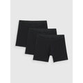 Men's boxer shorts (3-pack) 4F 4FRMM00UBXSM077-20S 4f