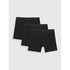 Men's boxer shorts (3-pack) 4F 4FRMM00UBXSM077-20S 4f
