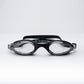 STIRO glasses In preparation Your Sports Performance