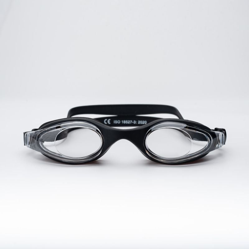 STIRO glasses In preparation Your Sports Performance