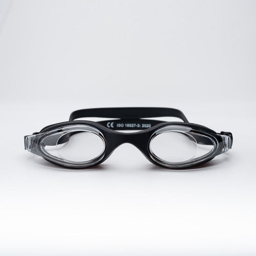 STIRO glasses In preparation Your Sports Performance