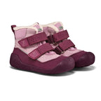 Affenzahn Snuggy Otter Barefoot Walking Shoes (01502-40176)
