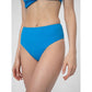 Women's swimsuit bikini bottom 4F *Kategoria tymczasowa Your Sports Performance