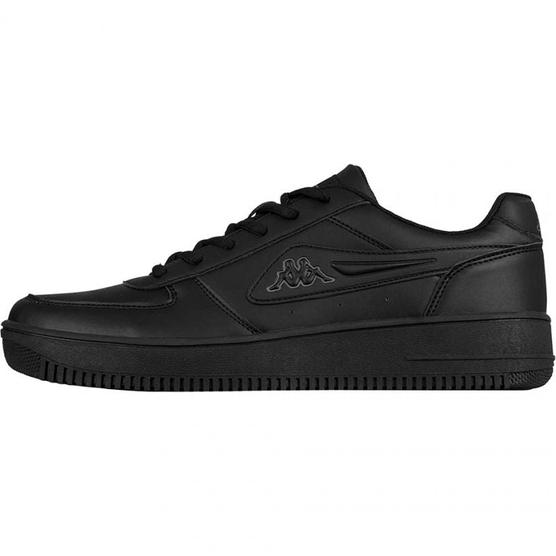 Shoes Kappa Bash M 242533 1116 Footwear/Lifestyle/Kappa Kappa