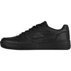 Shoes Kappa Bash M 242533 1116 Footwear/Lifestyle/Kappa Kappa