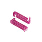 Guardog Deluxe Skid Protectors