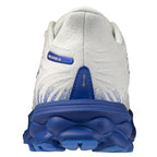 Mizuno Wave Skyrise 6 M J1GC250954 shoes Footwear/Running/Men/Athletics track Mizuno
