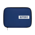 Butterfly New Double Logo Racket Cover 9553801522 Accessories/Rackets and accessories Your Sports Performance