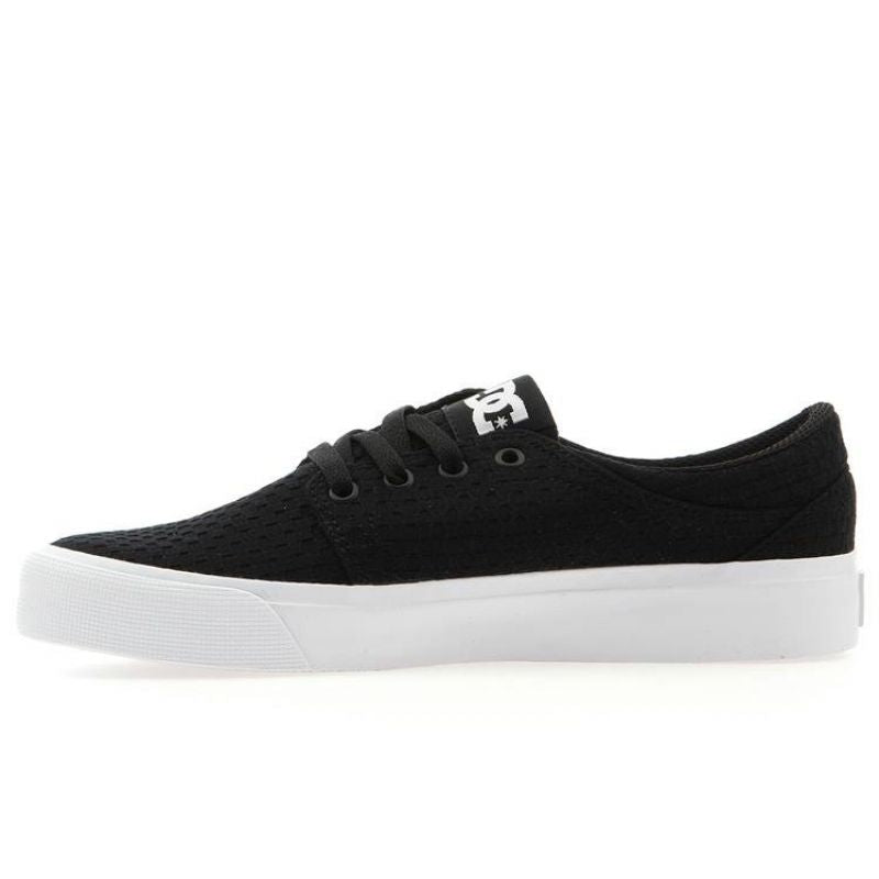Shoes DC Trase TX SE W ADYS300123-001 Footwear/Lifestyle Your Sports Performance