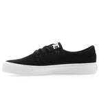 Shoes DC Trase TX SE W ADYS300123-001 Footwear/Lifestyle Your Sports Performance