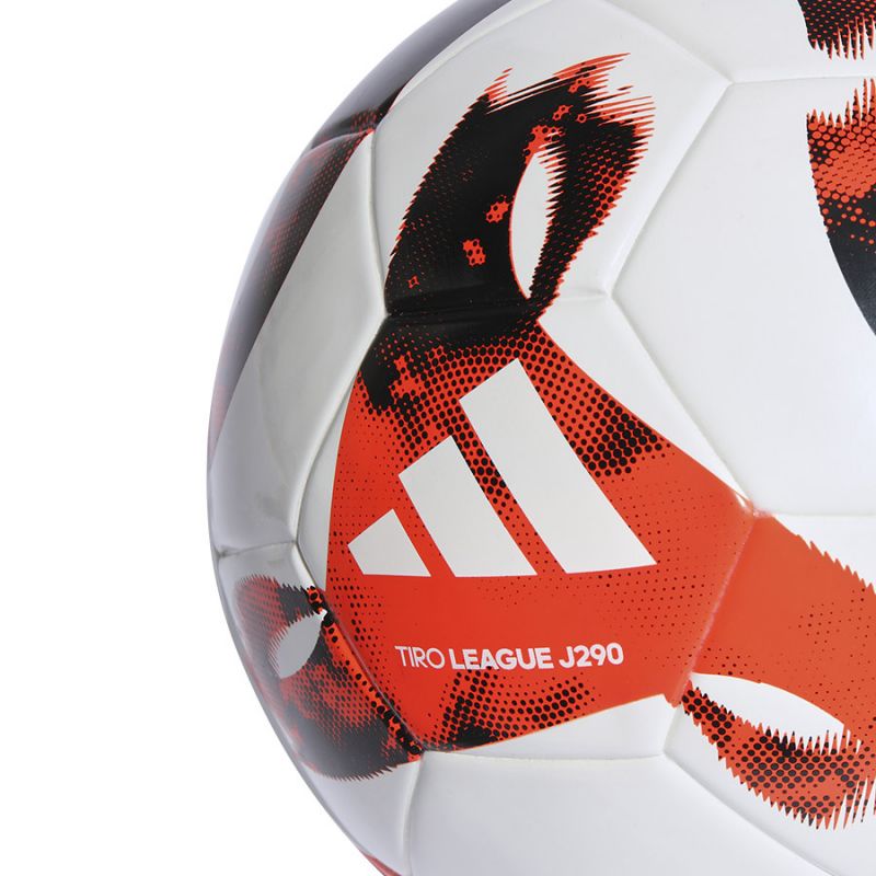 Football adidas Tiro League HT2424 Accessories/Balls/Football Adidas