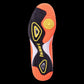 Men's PIVOTTON IC indoor shoes In preparation Your Sports Performance