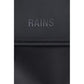 Backpack Rains Msn Bag 12130 01 Accessories/Plecaki/pozostałe plecaki Your Sports Performance