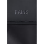 Backpack Rains Msn Bag 12130 01 Accessories/Plecaki/pozostałe plecaki Your Sports Performance