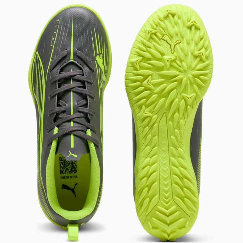 Puma Ultra Play TT Jr 108333-03 Football Boots Footwear/Football/TT/JR Puma