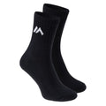 Martes Toleno Pack Socks 92800470544 Clothing/Lifestyle/Socks/Martes Your Sports Performance