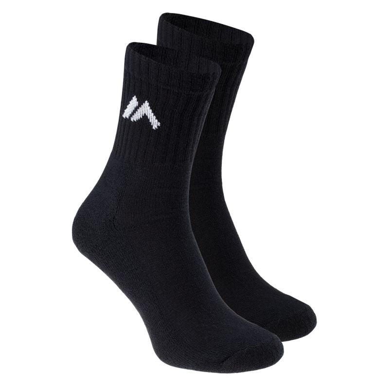 Martes Toleno Pack Socks 92800470544 Clothing/Lifestyle/Socks/Martes Your Sports Performance