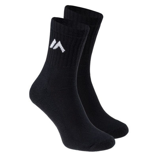 Martes Toleno Pack Socks 92800470544 Clothing/Lifestyle/Socks/Martes Your Sports Performance