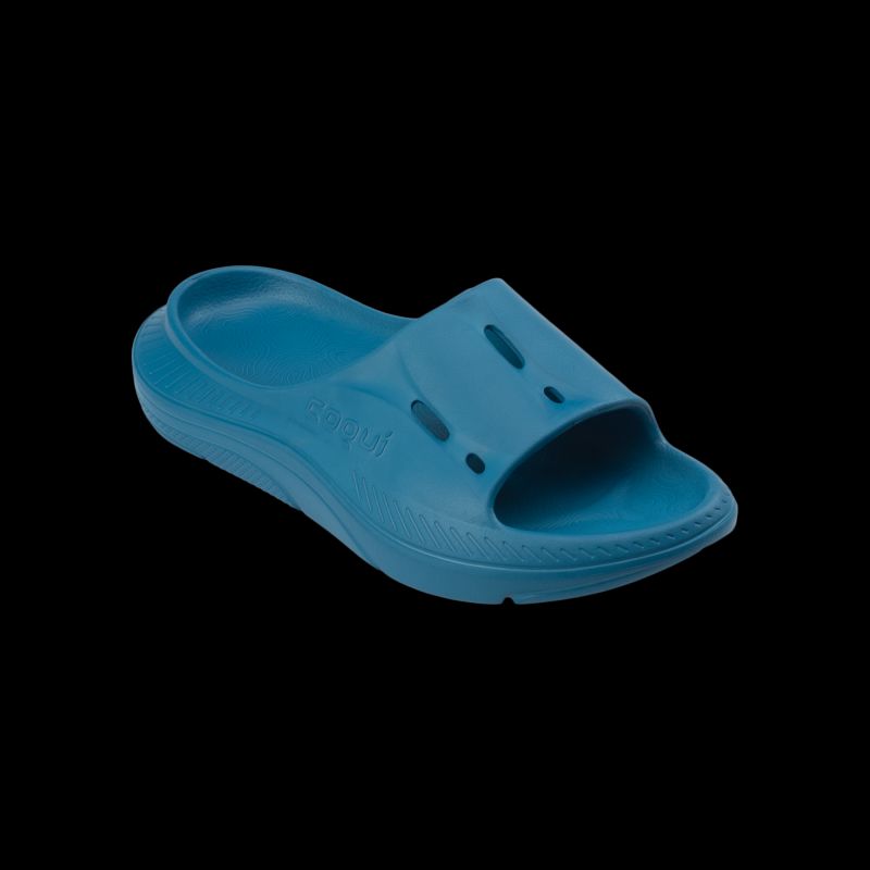 Men's KOBE Flip-Flops To be categorized Your Sports Performance