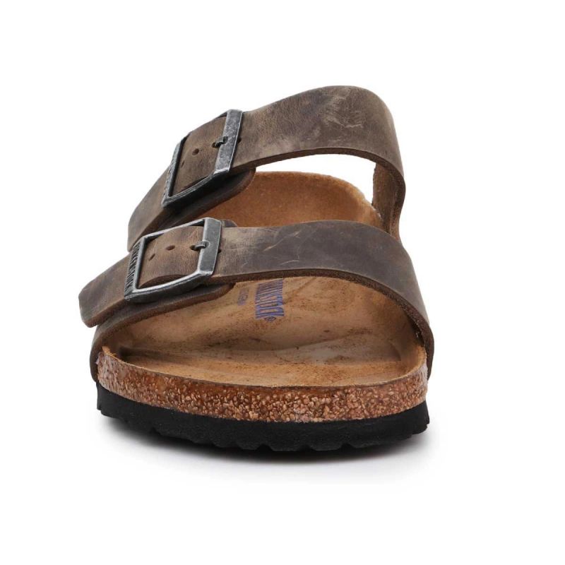 Birkenstock Arizona BS M 1019313 flip-flops Footwear/Outdoor Your Sports Performance