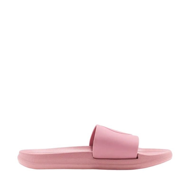 Flip flops 4F F016A Jr 4FJMM00FFLIF016A 56S Footwear/Lifestyle/4F 4F