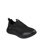 Skechers Bobs Moda Flex Chill Dawn 117734 BBK women's shoes