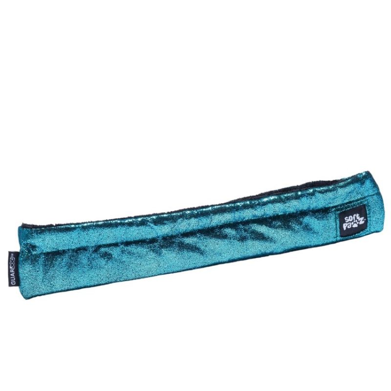 Guardog Faux fabric skid protectors In preparation Your Sports Performance