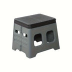 OFFLANDER FOLDABLE TRAVEL TOILET In preparation Your Sports Performance