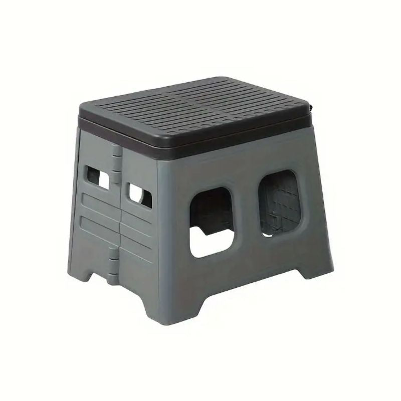 OFFLANDER FOLDABLE TRAVEL TOILET In preparation Your Sports Performance