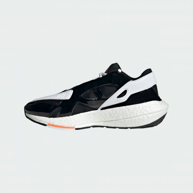 Shoes adidas by Stella McCartney Ultraboost 22 W GY6087 Footwear/Lifestyle Adidas