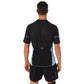 Asics Fujitrail Top Tee M 2011B895-412 Clothing/Running Asics