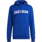 Adidas Essentials Hoodie M H12165 Clothing/Lifestyle Adidas
