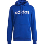 Adidas Essentials Hoodie M H12165 Clothing/Lifestyle Adidas