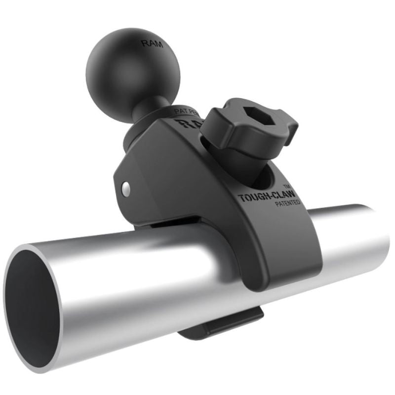 RAM MOUNT RAP-400U mounting bracket In preparation Your Sports Performance