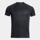 Joma R-Night Iconic Short Sleeve T-shirt M 104001.100 Clothing/Running/Joma Joma