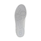 Puma Downtown women's shoes white and black 402596 05 Puma