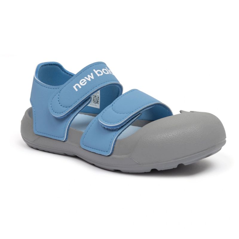 New Balance Jr SYA809R3 sandals Footwear/Lifestyle New Balance