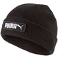 Puma Classic Cuff Beanie Jr 23462 01 Clothing/Multisport Puma