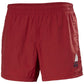 Helly Hansen Cascais Trunk M 34031 160 Swim Shorts Clothing/Swimming/Helly Hansen Your Sports Performance