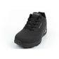 Skechers Uno W 177520/BBK sports shoes Footwear/Lifestyle/Skechers Skechers